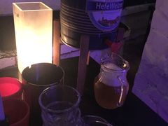 -CLUB VIVA(购物公园店)