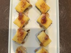 -紫泥369粗粮季(四牌楼店)