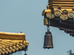 -静安寺