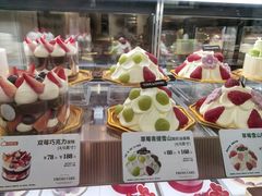 -多乐之日(西直门店)