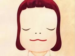 -蒂朵儿童绘画美术教室