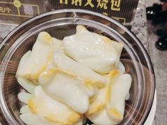 -国惠大酒楼(爱琴海购物公园店)