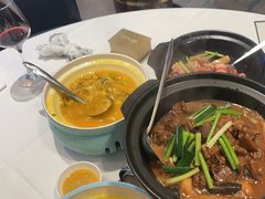 -春满园·早茶·粤菜·宴会(前海店)