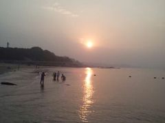 android_upload_pic-老虎石海上公园