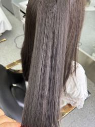 -MOVAN  HAIR莫凡匠人发型屋