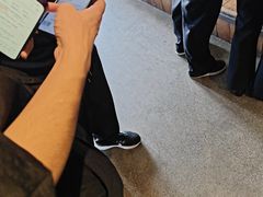 -拉完海鲜大排档(温岭店)