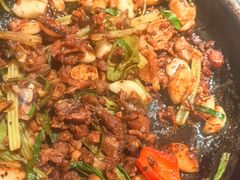 -煲煲好(朝阳门店)