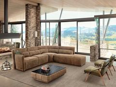 -剪刀石头布家居广场