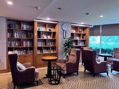 -泰康之家·申园