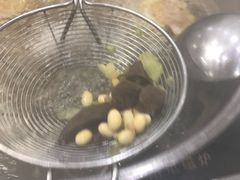 牛腩-潮汕良记牛肉火锅(洪武路店)