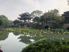 -韩湘水博园
