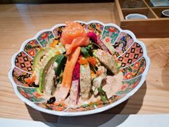 -玄海寿司(国贸店)