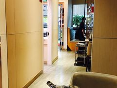 -七欣天(上海淮海路新尚广场店)
