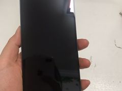 -Apple零售店(济南恒隆广场店)