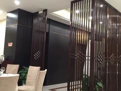 -苏湘会(新港店)