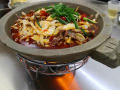 -汪营鸭杂(东风大道店)