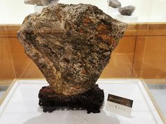 -婺源梦里老家大型山水实景演出