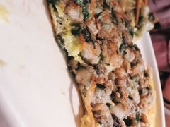 -四道菜·福建菜馆(莆田万达店)