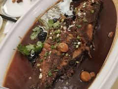 -古韵轩·江浙融合菜(梁溪店)
