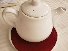 菊花茶-潮福城大酒楼·潮粤菜·港式点心(阳光城店)