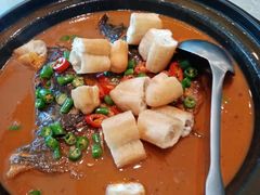 -丽华园(汉阳龙阳店)