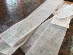 -草庐酒家