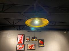 -红钳侠小龙虾·烧烤(中赢康康谷店)