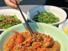-靓虾二哥·龙虾馆(大塘总店)