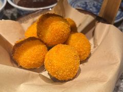 -南京大牌档(夫子庙老门东店)