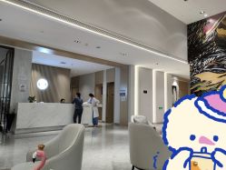 -媛音医美