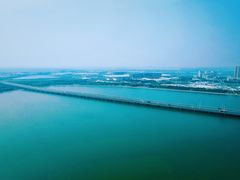 -天津金海湖