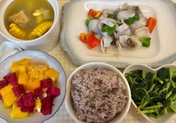 -雅馨国际月子中心