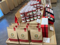 -百瑞源枸杞(玉皇阁店)