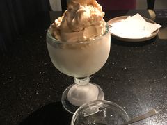 -鹿港小镇(霄云店)