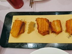 -金时代顺风大酒店(金山店)