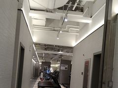 -FLARE STAR FITNESS(复地活力城店)
