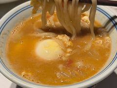 -拾久(朝阳公园店)