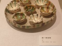 -汕头市博物馆