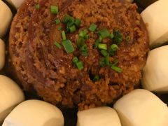 -玉林烤鸭店(垡头店)