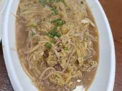 -东北风味思缘食府(对湖路店)