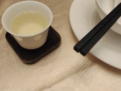 -聚福宝合苑食府(南头镇店)