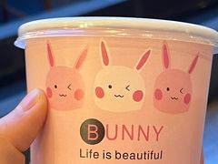 -徽韵人家·传承正宗徽菜(牡丹园店)