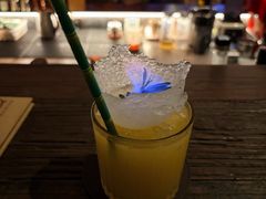 -阳朔糖舍酒店·糖舍餐厅&酒吧