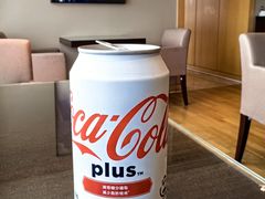 -香港尖沙咀凯悦酒店