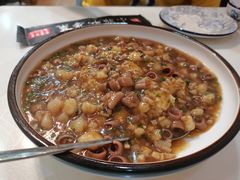 -小郭私房菜·海肠捞饭店(学士街店)