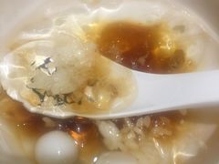 -大龙燚火锅