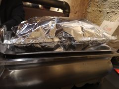 -愿者上钩(布吉老街店)