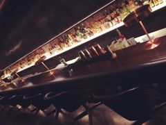 -北京三里屯CHAO酒店