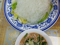 -清真·鸦儿李记·小馆(后海店)
