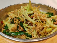 -国味壹号·精品湘菜·宴请佳选(新天地店)